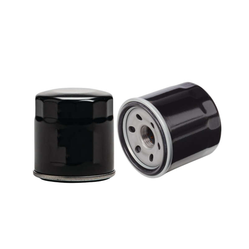 Oregon Oil Filter for Kawasaki 49065-2074  49065-2078  49065-2071  49065-2070  49065-2057